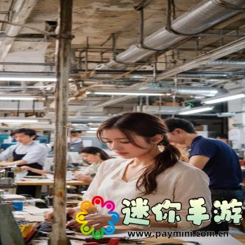 美人鱼视频app