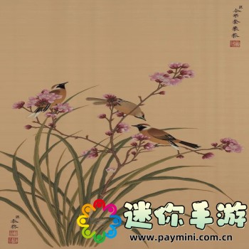 手机克隆