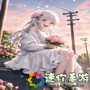 国产91本色视下载app最新版