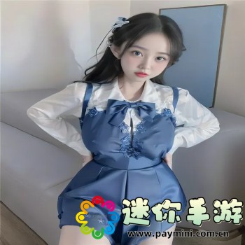 浏览器直接进入网站黄冈