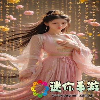 xposed框架