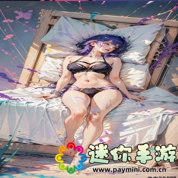 沙威马传奇