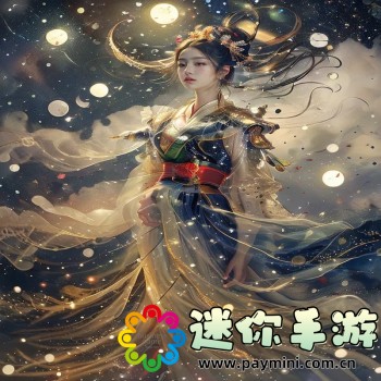 cod战区