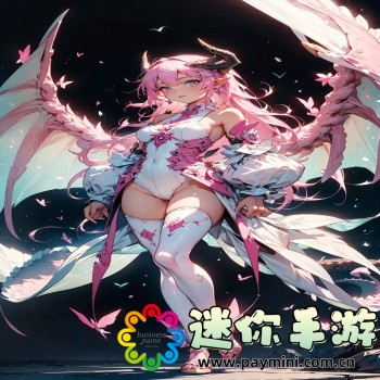 橙光游戏