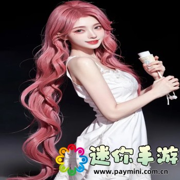 美食大战老鼠下载