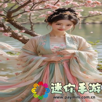 快手充值快币