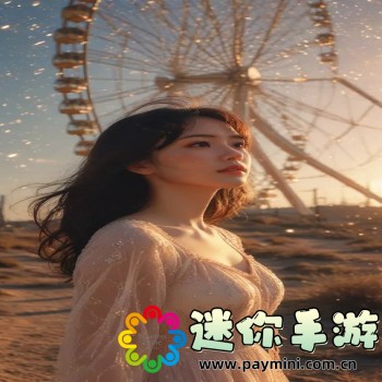 ckn是什么意思
