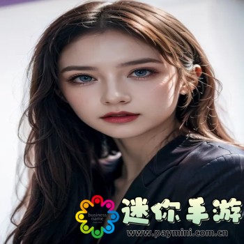 完美狙击