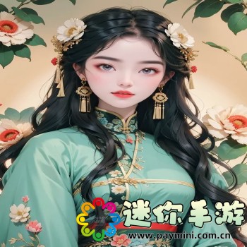 榴莲视频在线观看下载