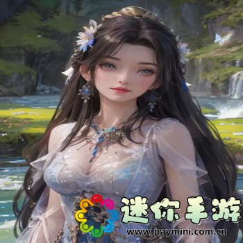 陌陌视频