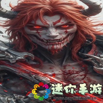假面骑士游戏