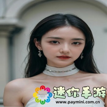 学生强伦女教师2