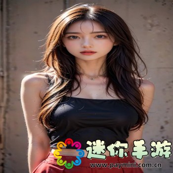 免看黄大片app视频