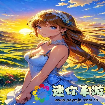 三的英文