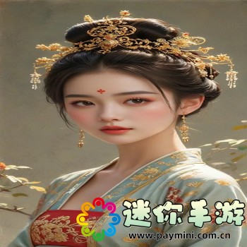 小舞安慰部下模拟器