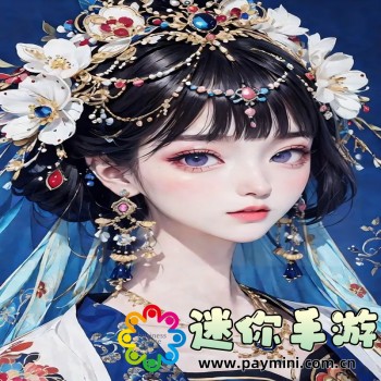 91视频app下载污