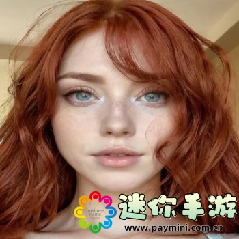 百度识图在线入口