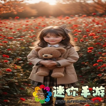 手机搬家
