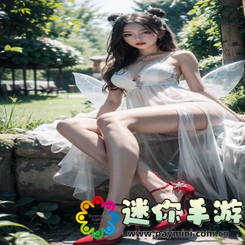 黄色视频下载