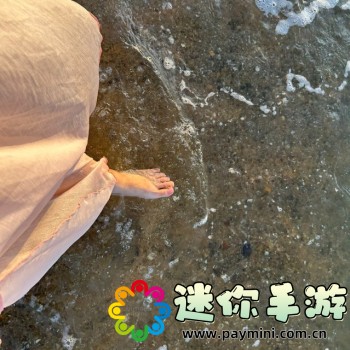 天天美剧网