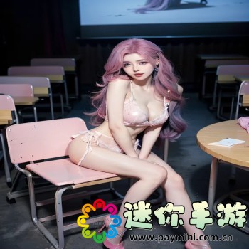 免费网站在线观看人数在哪电视剧