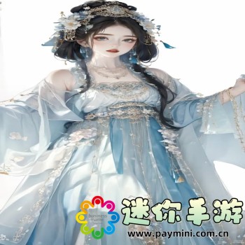 班主任让我诵一节课