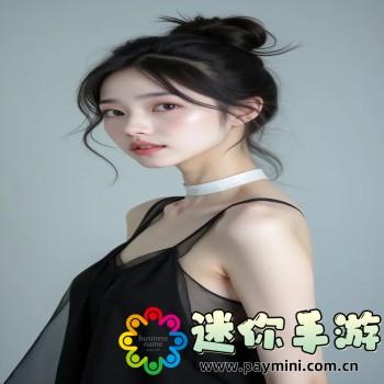 小优视频app为爱而生