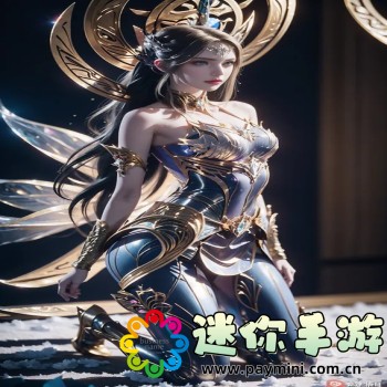 黄色视频下载