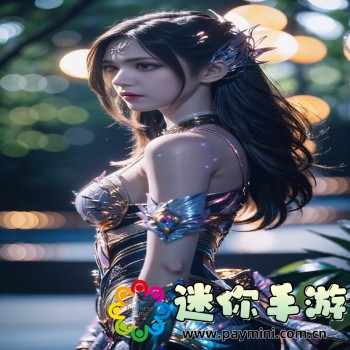 GG游戏修改器