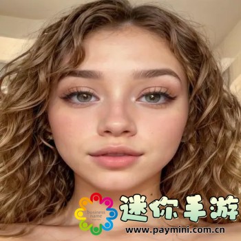 女人脱精光直播app大全