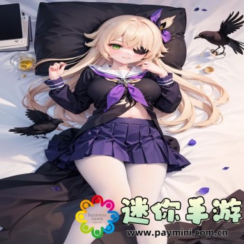 蒸汽平台官网