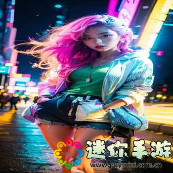芭乐视频app下载