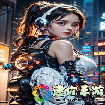 妈妈你真棒插曲我来救救我
