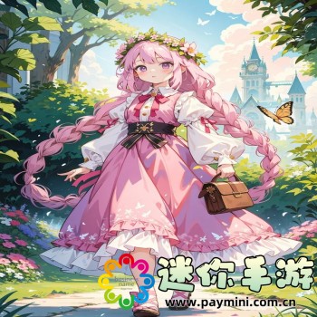 逆战活动