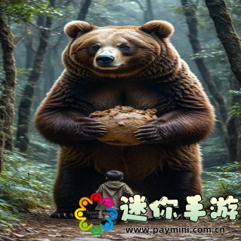 纪念碑谷2