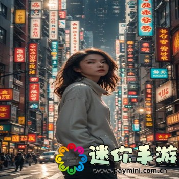 蛙漫