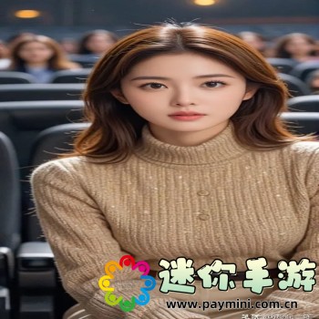 向日葵视频app下载污