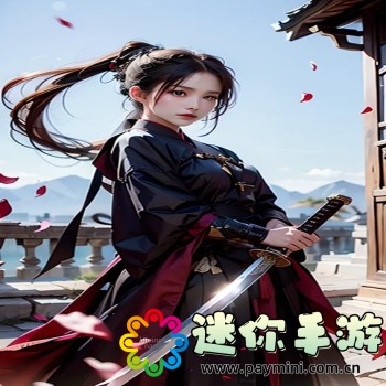 男人的加油站app