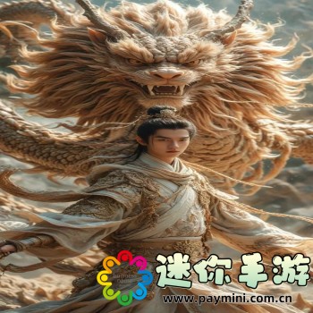 我在古代当公主