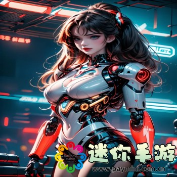 和老婆长途汽车的轮杆