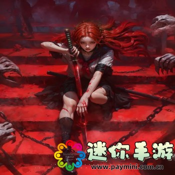 荒野的呼唤