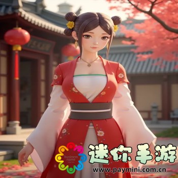三国单机游戏