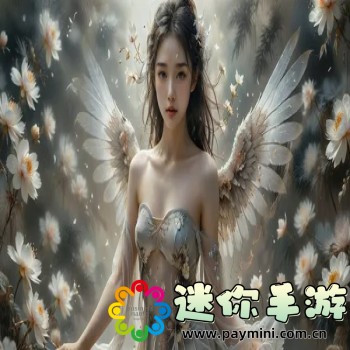 番茄音乐极速版