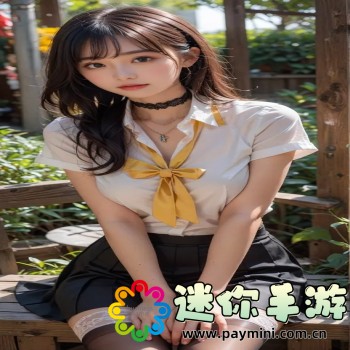 成品短视频app是免费的吗