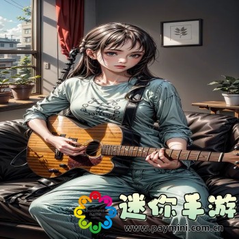 小冰冰