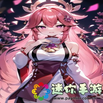 PicACG2.2.3.幺.5