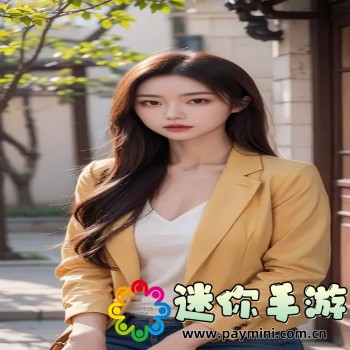 人人美剧