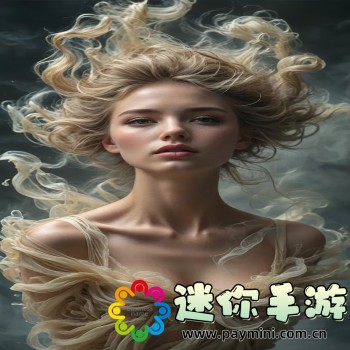 雷暴