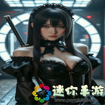 笔趣阁无广告纯净版