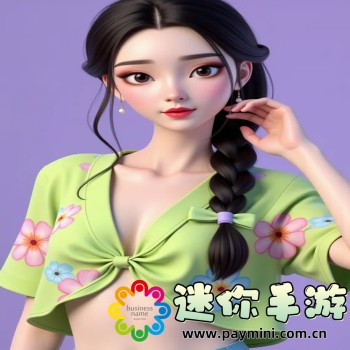 鸿蒙3.0